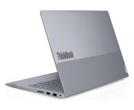 Lenovo ThinkBook 14 G9 Ryzen 5-220/16GB/512/Win11P - 1580408 - zdjęcie 11